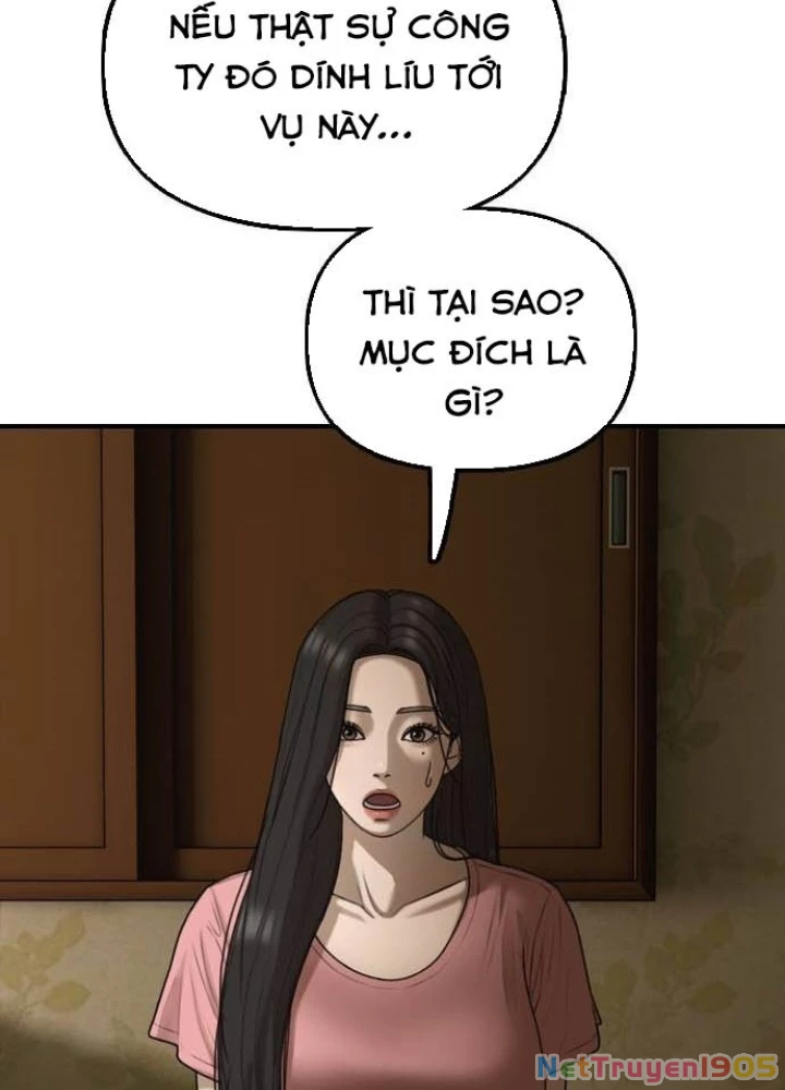 Ngày Tận Thế Đã Đến Chapter 21 - 304