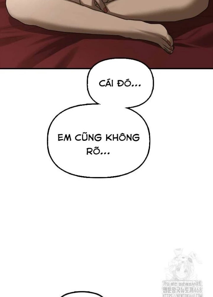 Ngày Tận Thế Đã Đến Chapter 21 - 306