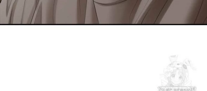 Ngày Tận Thế Đã Đến Chapter 21 - 309