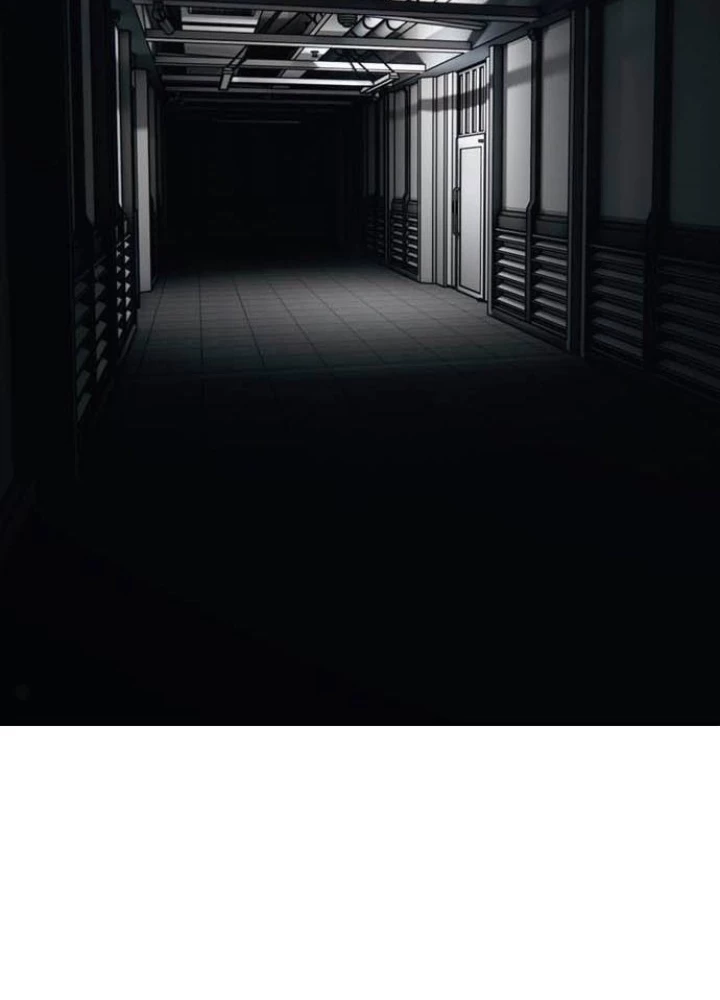 Ngày Tận Thế Đã Đến Chapter 21 - 312