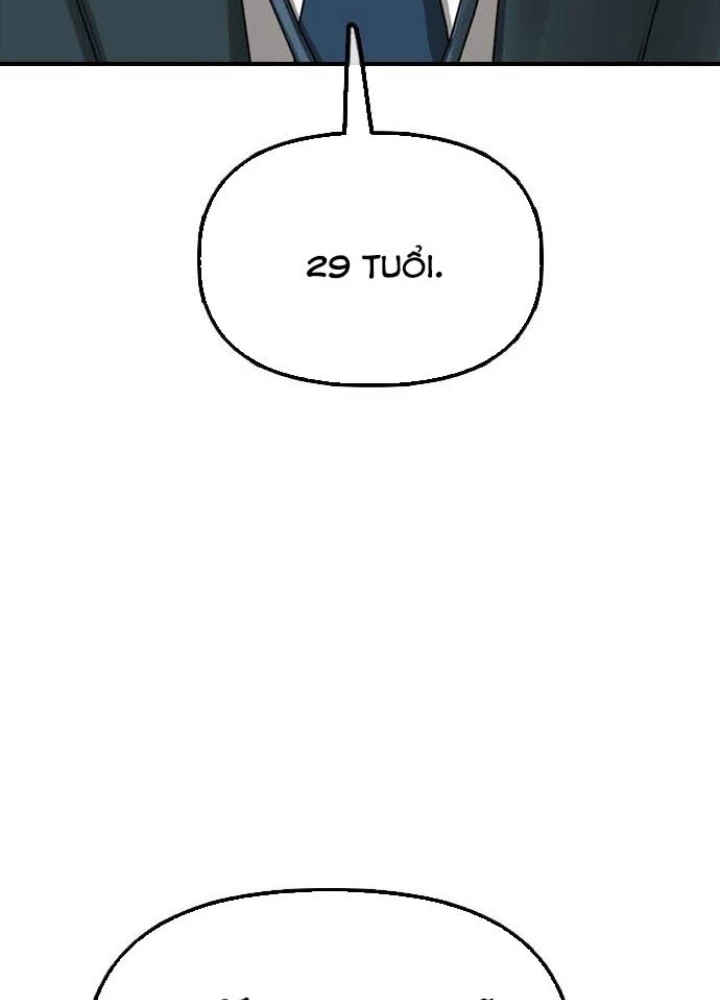 Ngày Tận Thế Đã Đến Chapter 21 - 316