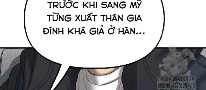 Ngày Tận Thế Đã Đến Chapter 21 - 317