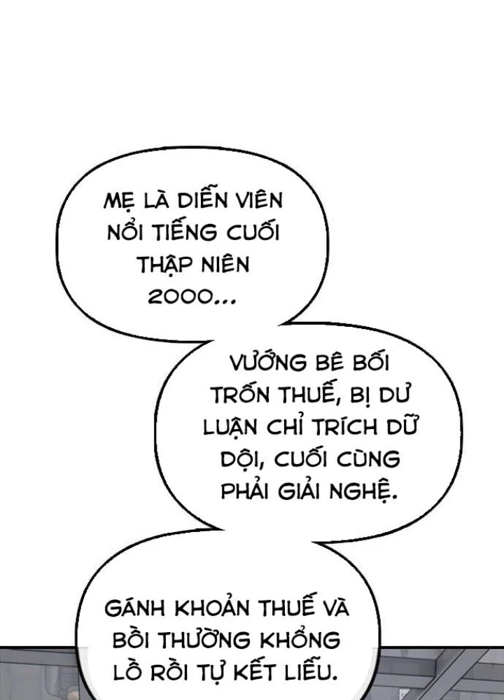 Ngày Tận Thế Đã Đến Chapter 21 - 320