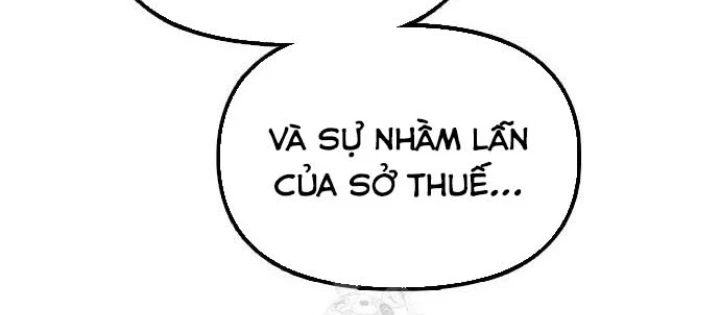 Ngày Tận Thế Đã Đến Chapter 21 - 323