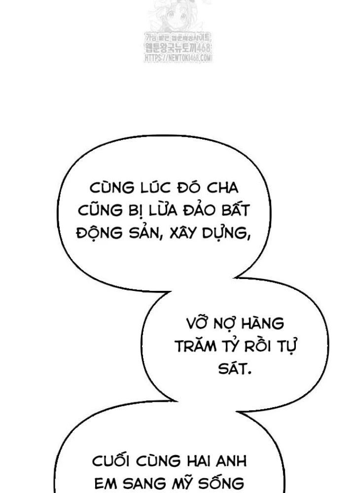 Ngày Tận Thế Đã Đến Chapter 21 - 324