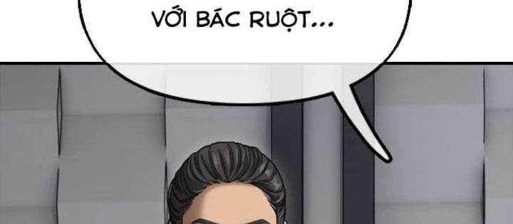Ngày Tận Thế Đã Đến Chapter 21 - 325