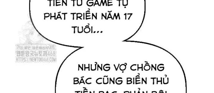Ngày Tận Thế Đã Đến Chapter 21 - 327