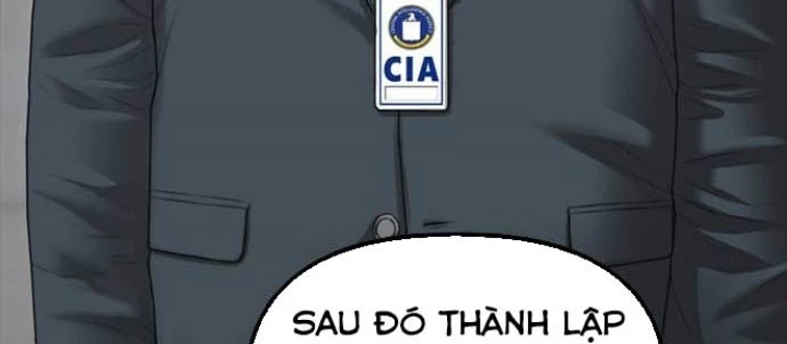 Ngày Tận Thế Đã Đến Chapter 21 - 329