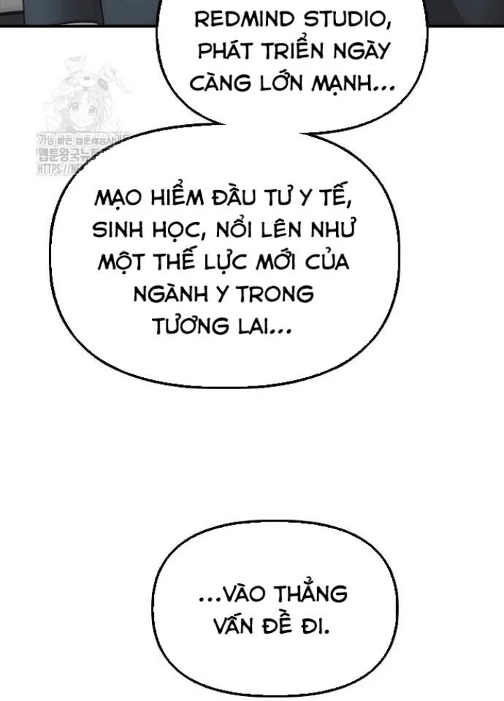 Ngày Tận Thế Đã Đến Chapter 21 - 330