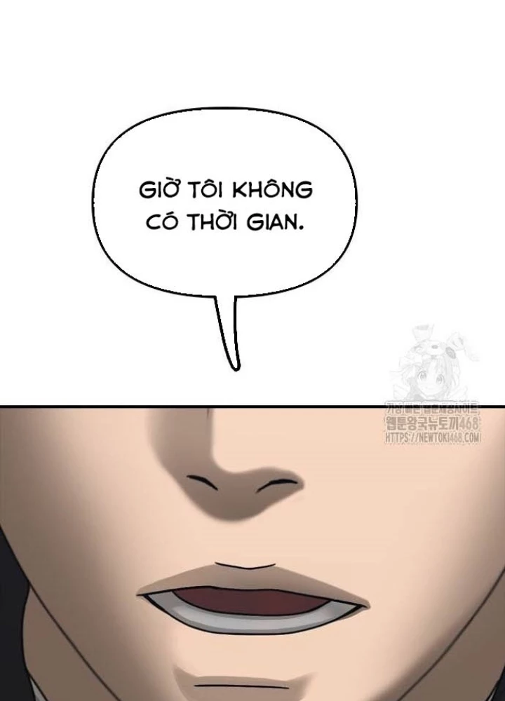 Ngày Tận Thế Đã Đến Chapter 21 - 332