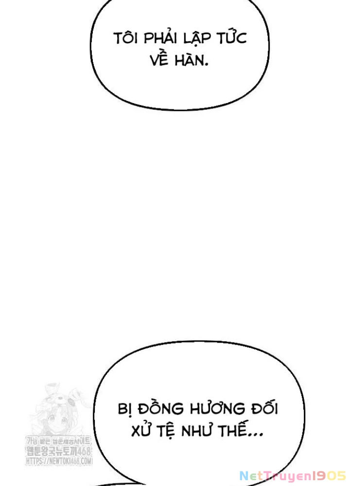 Ngày Tận Thế Đã Đến Chapter 21 - 334