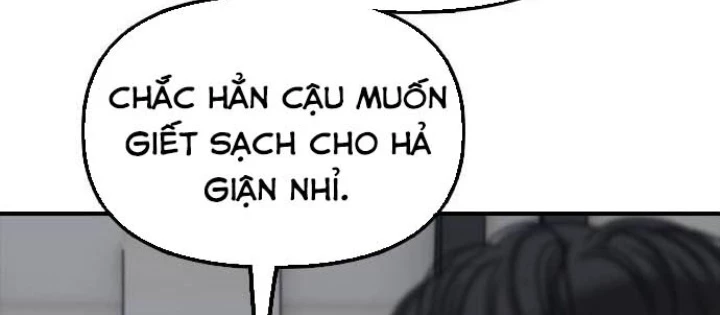 Ngày Tận Thế Đã Đến Chapter 21 - 335
