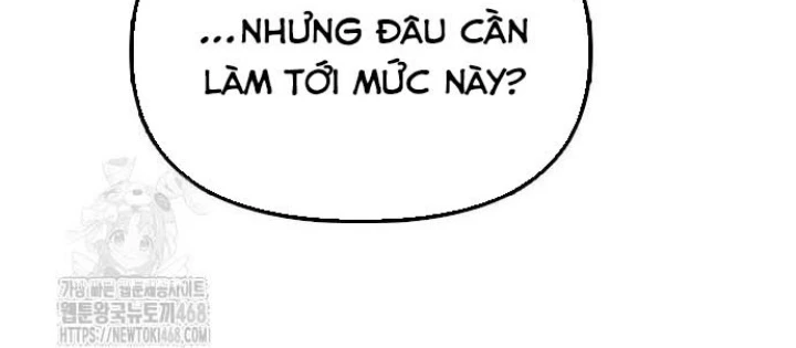 Ngày Tận Thế Đã Đến Chapter 21 - 337