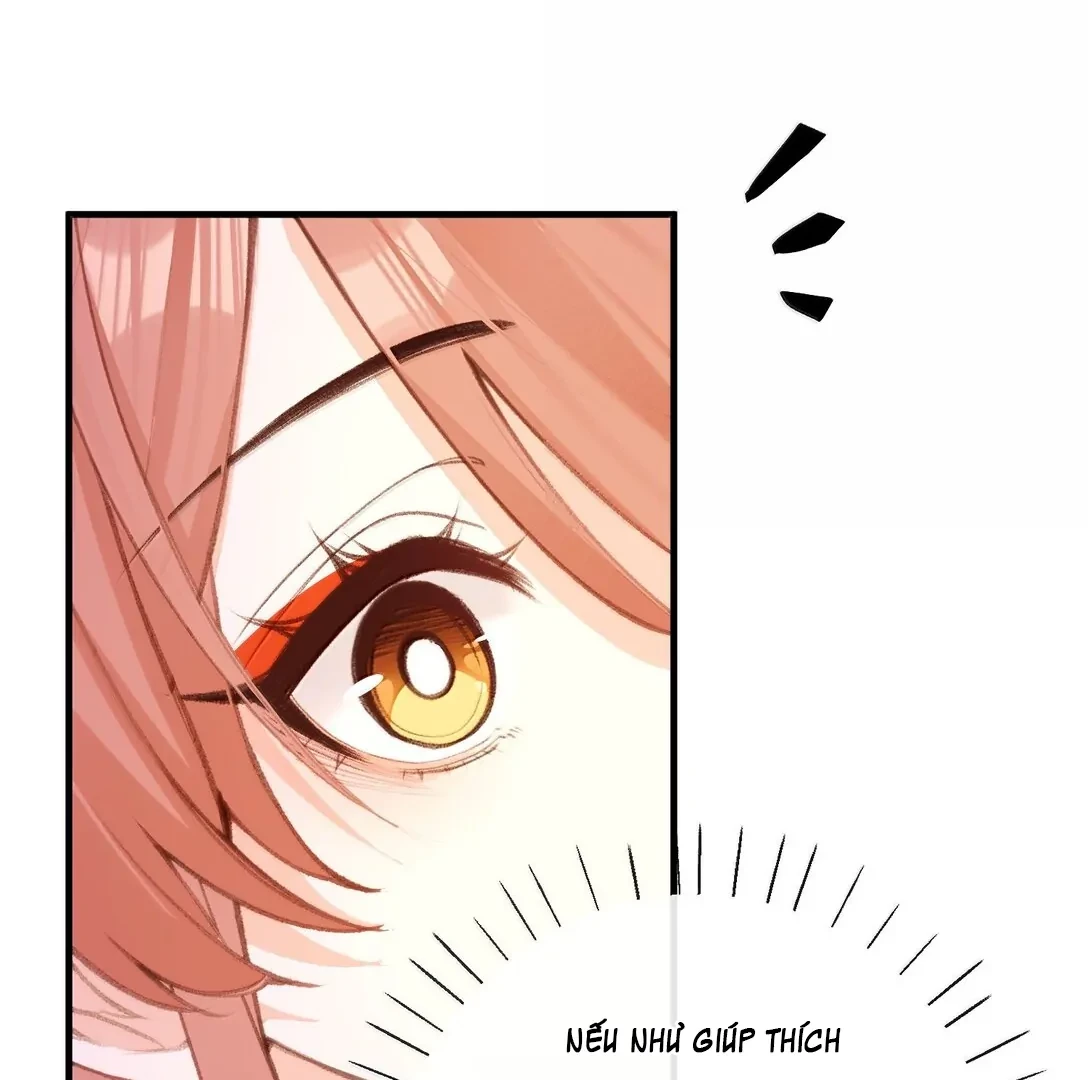 Nghe Nói Thái Hậu Với Thái Hậu Là Thật Sao? Chapter 48 - 1