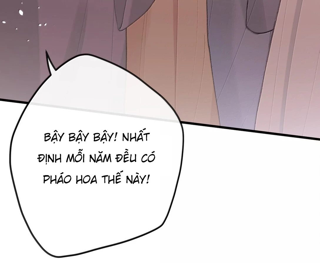 Nghe Nói Thái Hậu Với Thái Hậu Là Thật Sao? Chapter 48 - 7