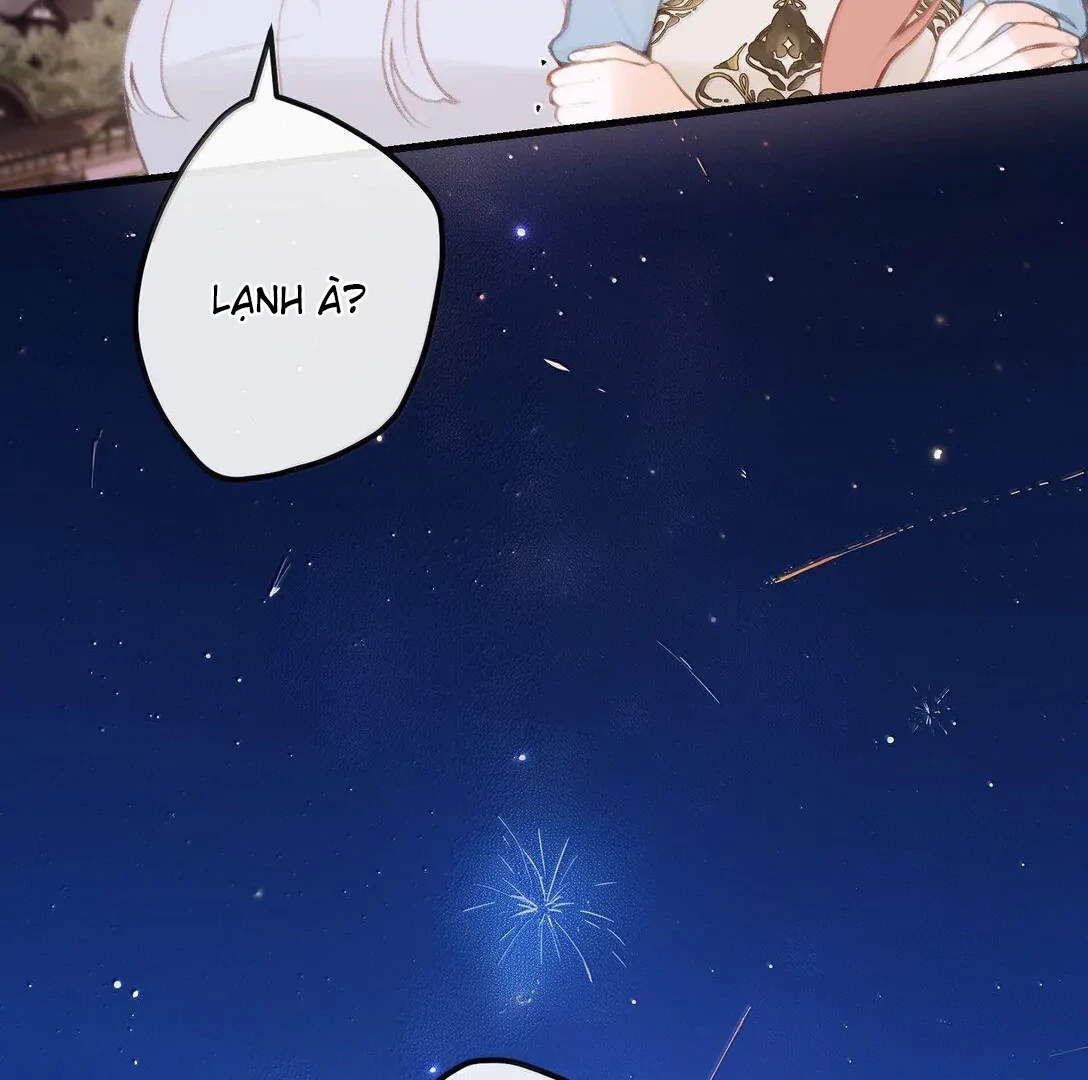 Nghe Nói Thái Hậu Với Thái Hậu Là Thật Sao? Chapter 48 - 9