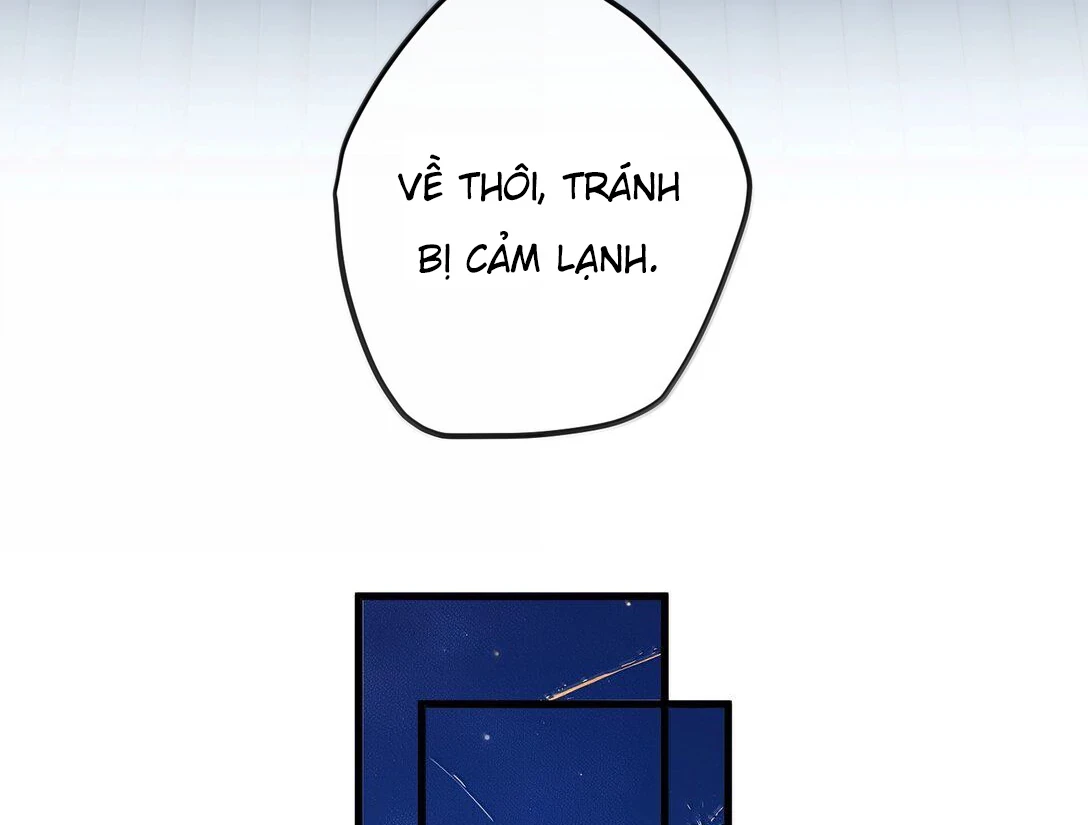 Nghe Nói Thái Hậu Với Thái Hậu Là Thật Sao? Chapter 48 - 12