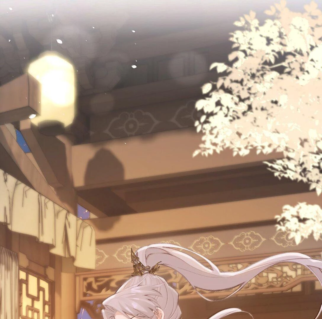 Nghe Nói Thái Hậu Với Thái Hậu Là Thật Sao? Chapter 48 - 14