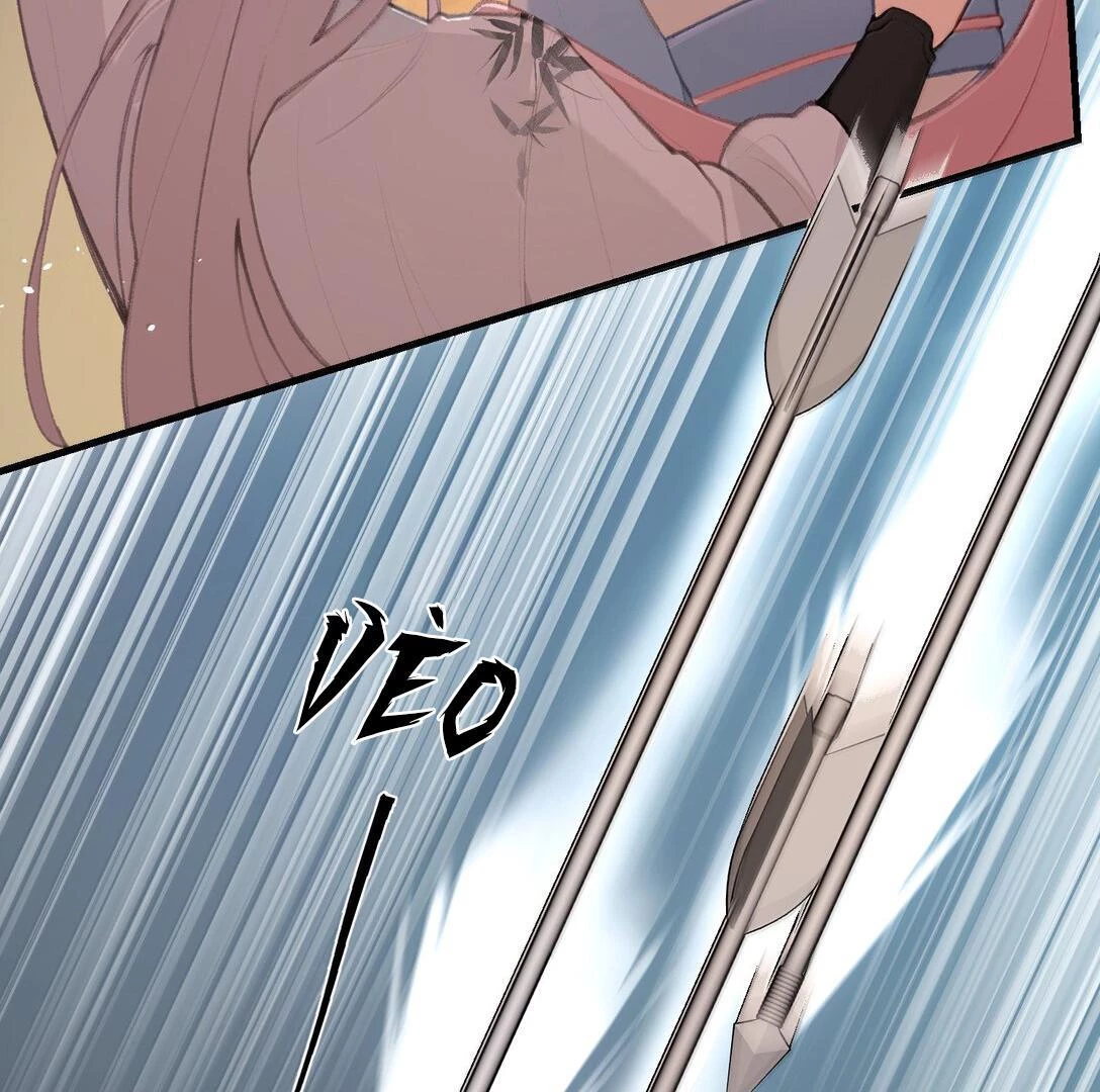 Nghe Nói Thái Hậu Với Thái Hậu Là Thật Sao? Chapter 48 - 18