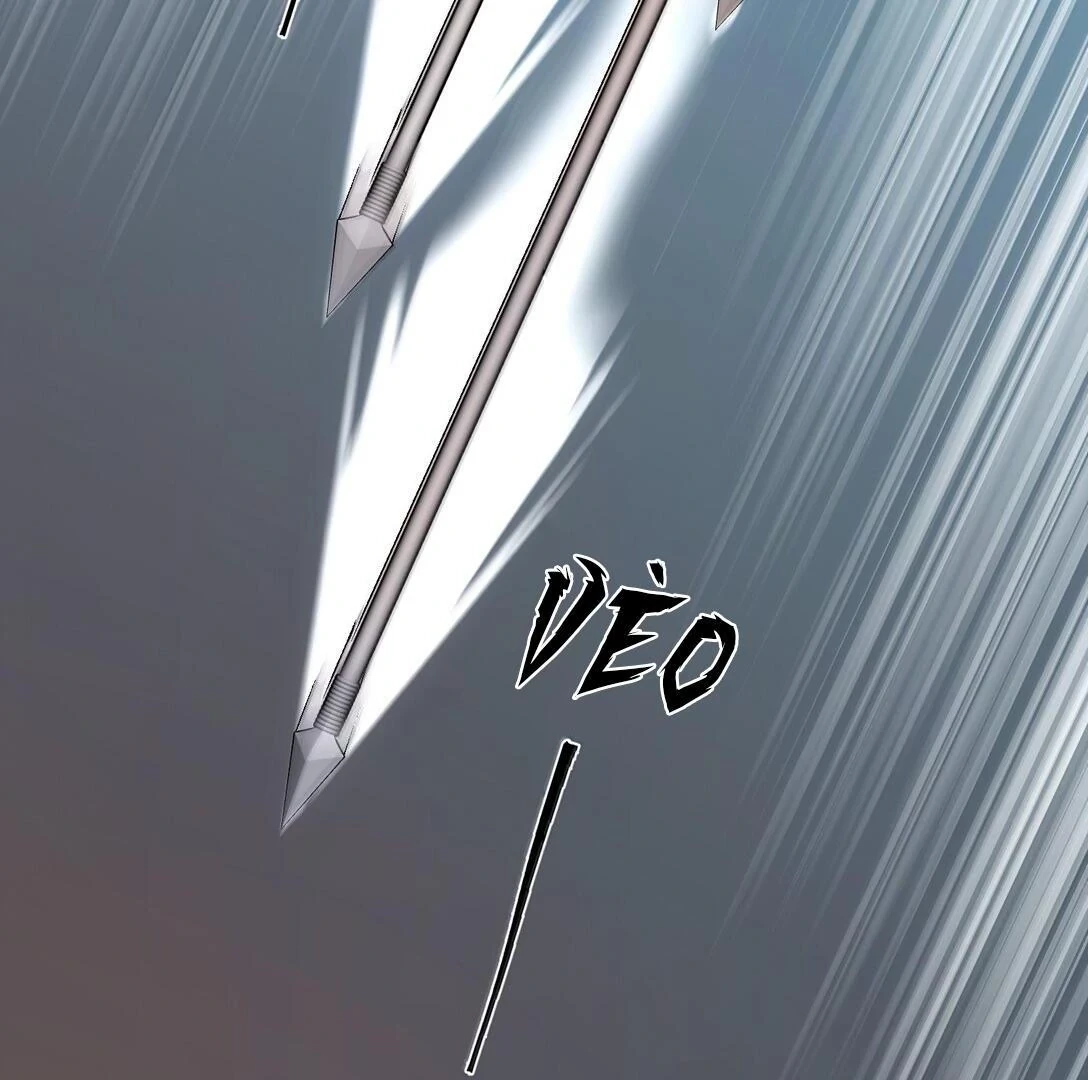 Nghe Nói Thái Hậu Với Thái Hậu Là Thật Sao? Chapter 48 - 19