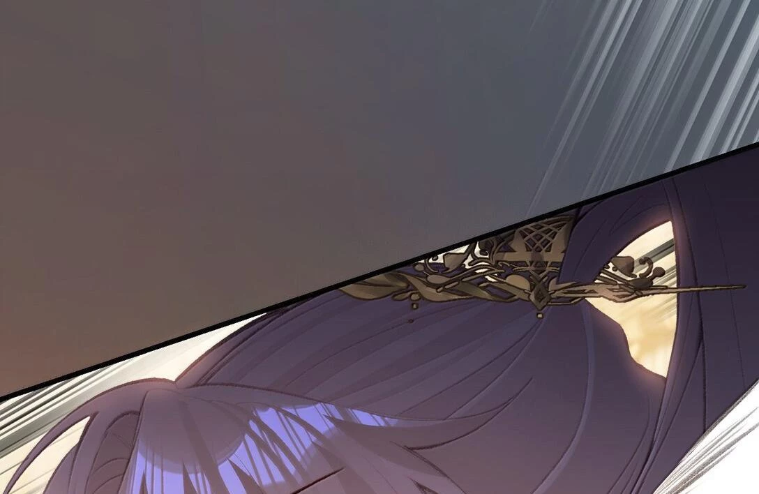 Nghe Nói Thái Hậu Với Thái Hậu Là Thật Sao? Chapter 48 - 20