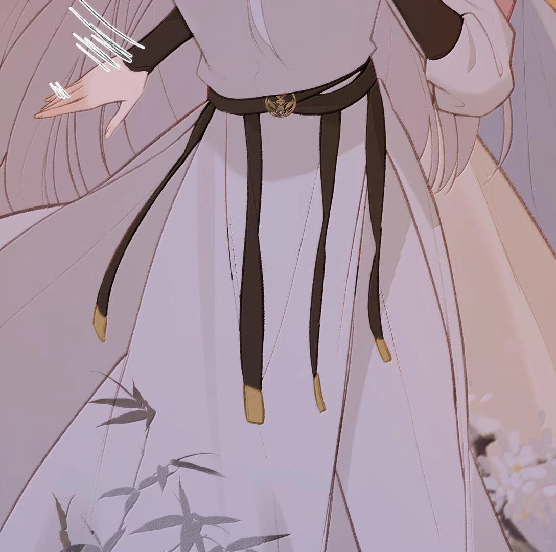 Nghe Nói Thái Hậu Với Thái Hậu Là Thật Sao? Chapter 48 - 28
