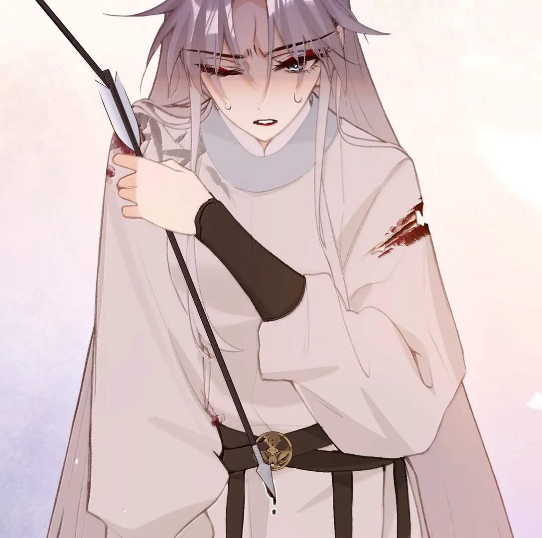 Nghe Nói Thái Hậu Với Thái Hậu Là Thật Sao? Chapter 48 - 36