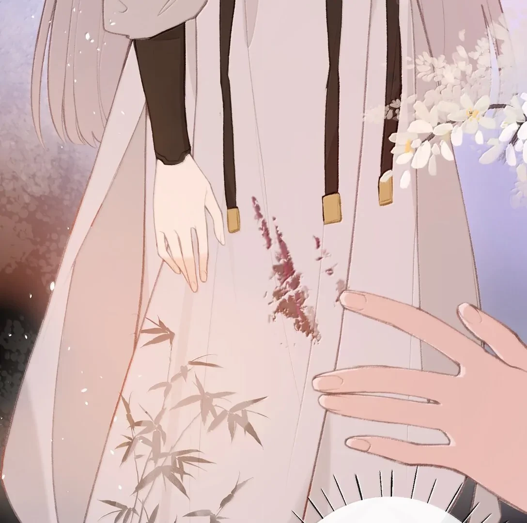 Nghe Nói Thái Hậu Với Thái Hậu Là Thật Sao? Chapter 48 - 37