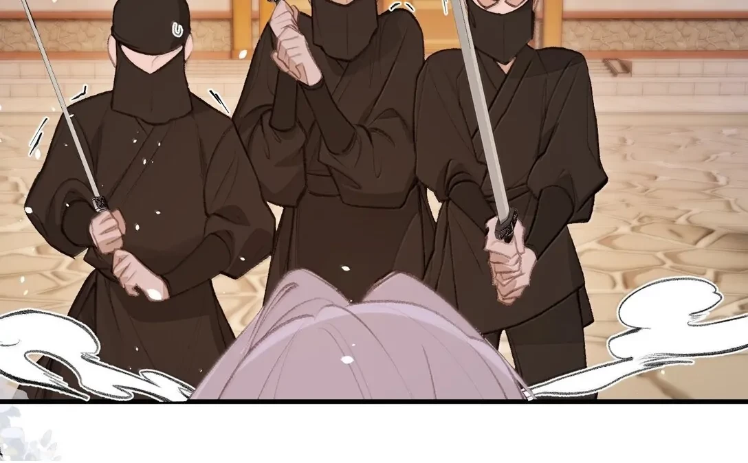 Nghe Nói Thái Hậu Với Thái Hậu Là Thật Sao? Chapter 48 - 40
