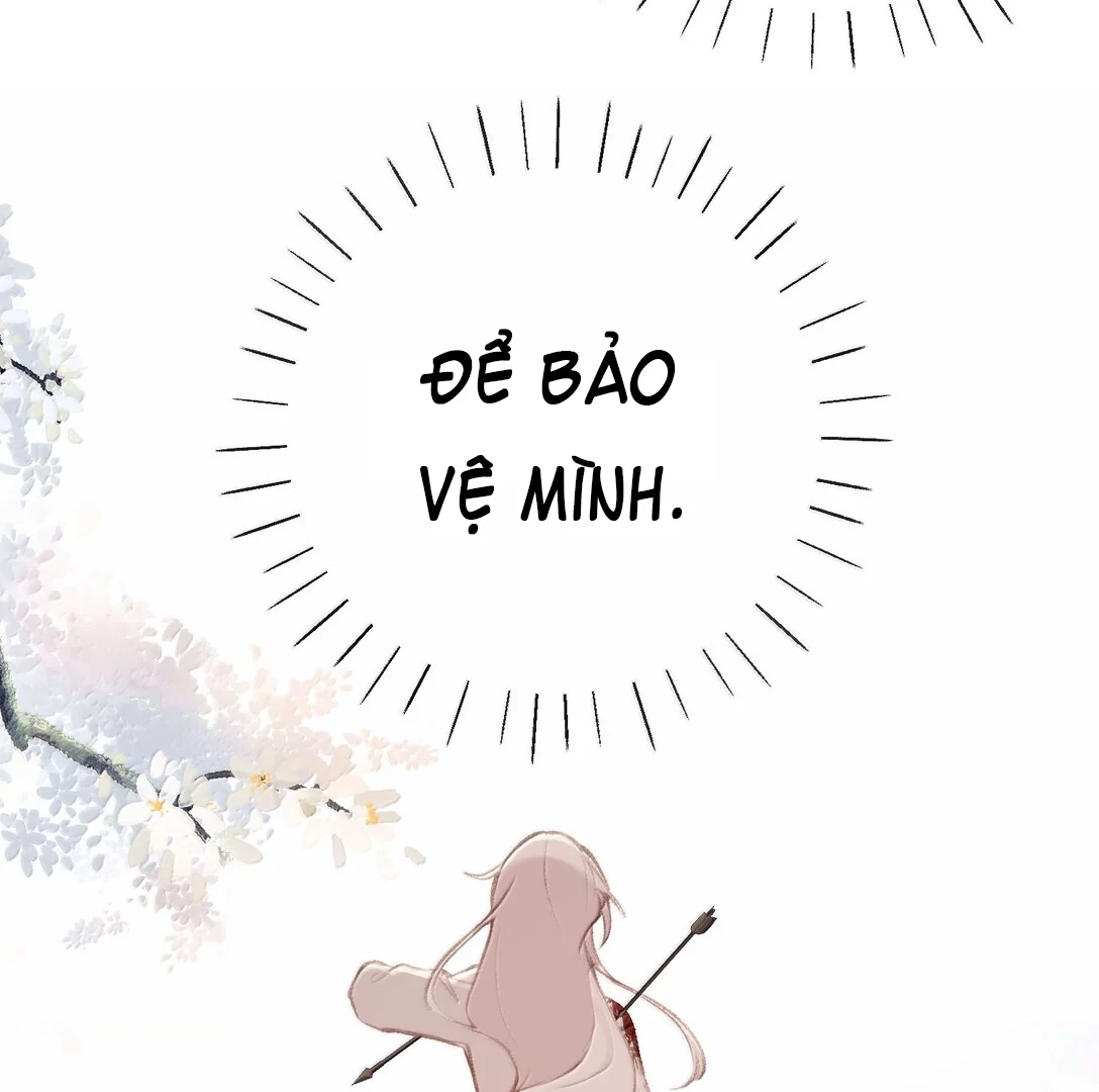 Nghe Nói Thái Hậu Với Thái Hậu Là Thật Sao? Chapter 48 - 42