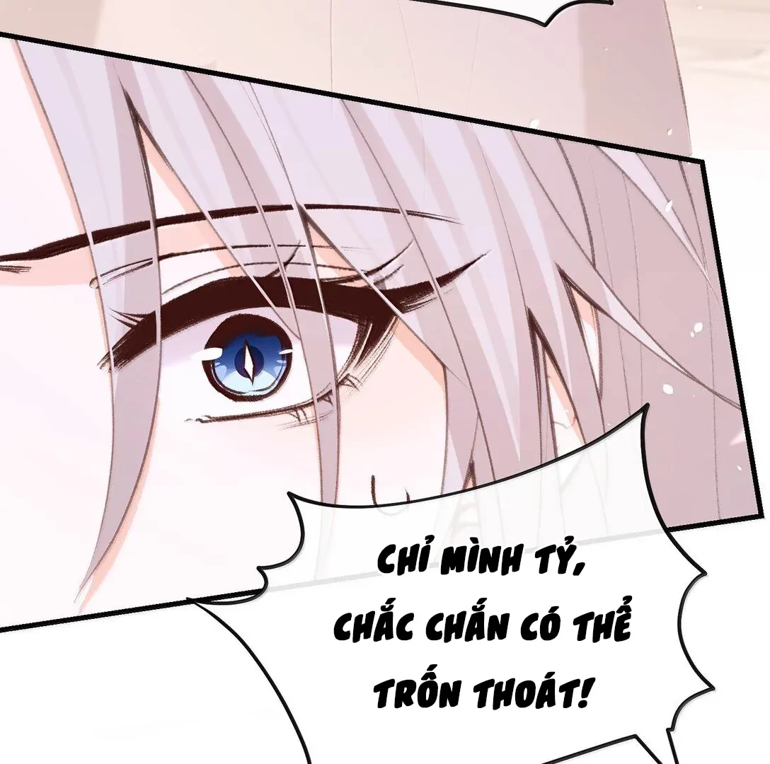 Nghe Nói Thái Hậu Với Thái Hậu Là Thật Sao? Chapter 48 - 48