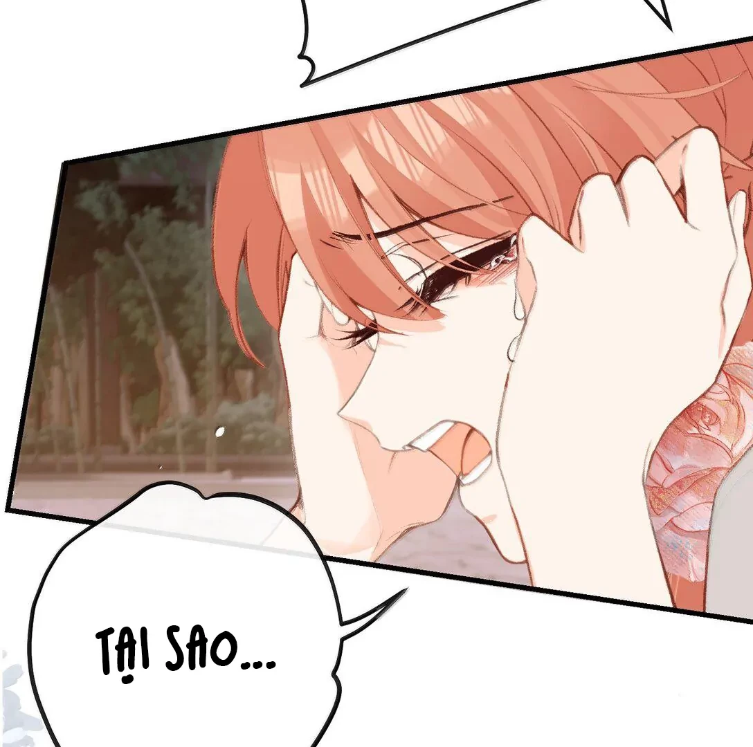 Nghe Nói Thái Hậu Với Thái Hậu Là Thật Sao? Chapter 48 - 49