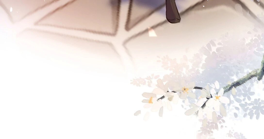Nghe Nói Thái Hậu Với Thái Hậu Là Thật Sao? Chapter 48 - 53