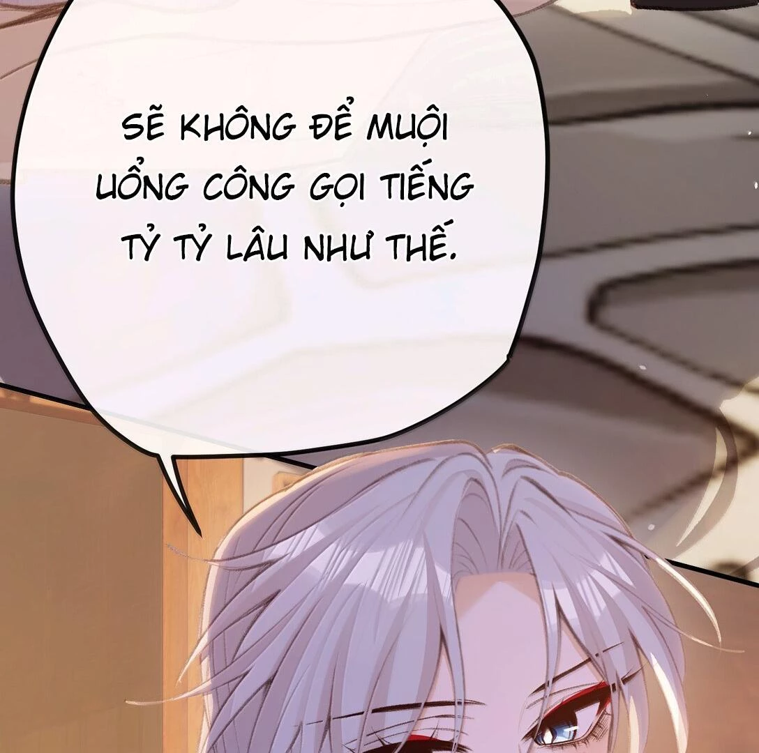 Nghe Nói Thái Hậu Với Thái Hậu Là Thật Sao? Chapter 49 - 2