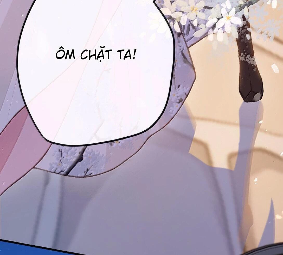 Nghe Nói Thái Hậu Với Thái Hậu Là Thật Sao? Chapter 49 - 8