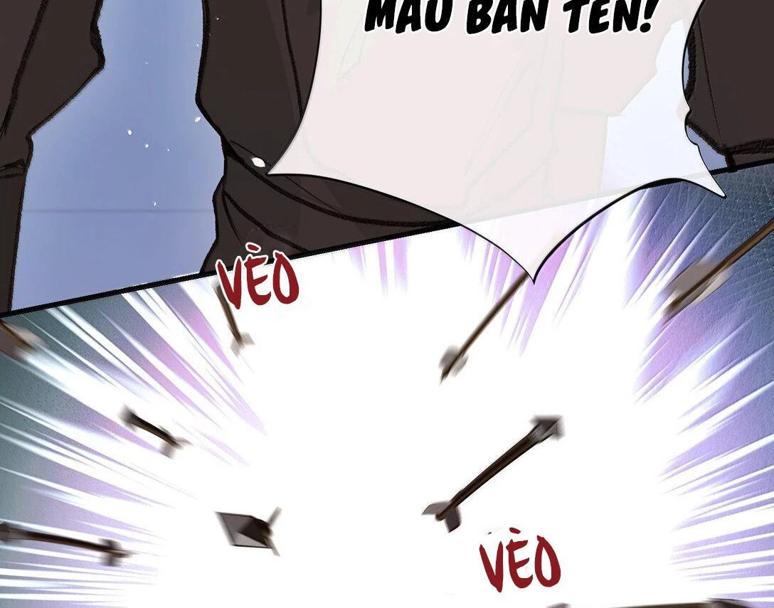 Nghe Nói Thái Hậu Với Thái Hậu Là Thật Sao? Chapter 49 - 13