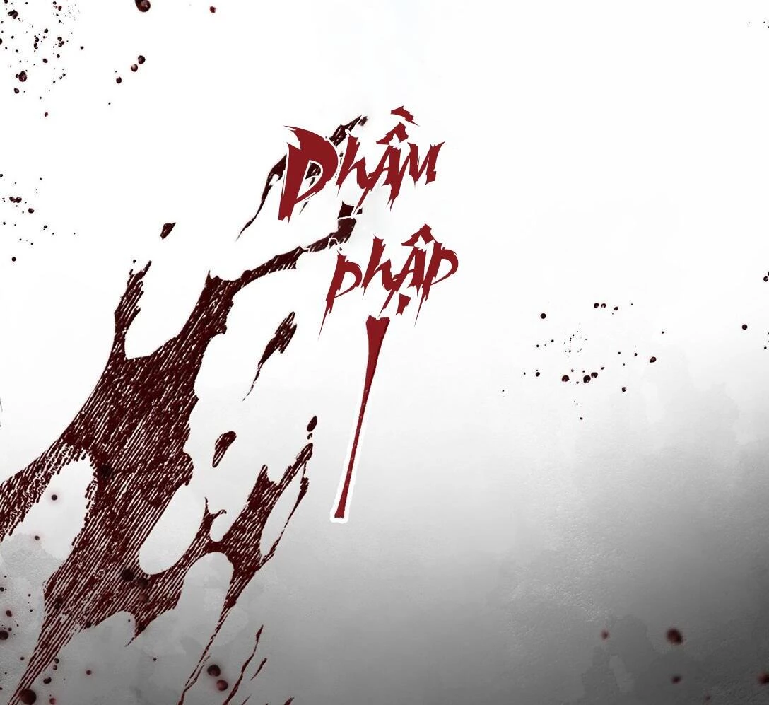 Nghe Nói Thái Hậu Với Thái Hậu Là Thật Sao? Chapter 49 - 20