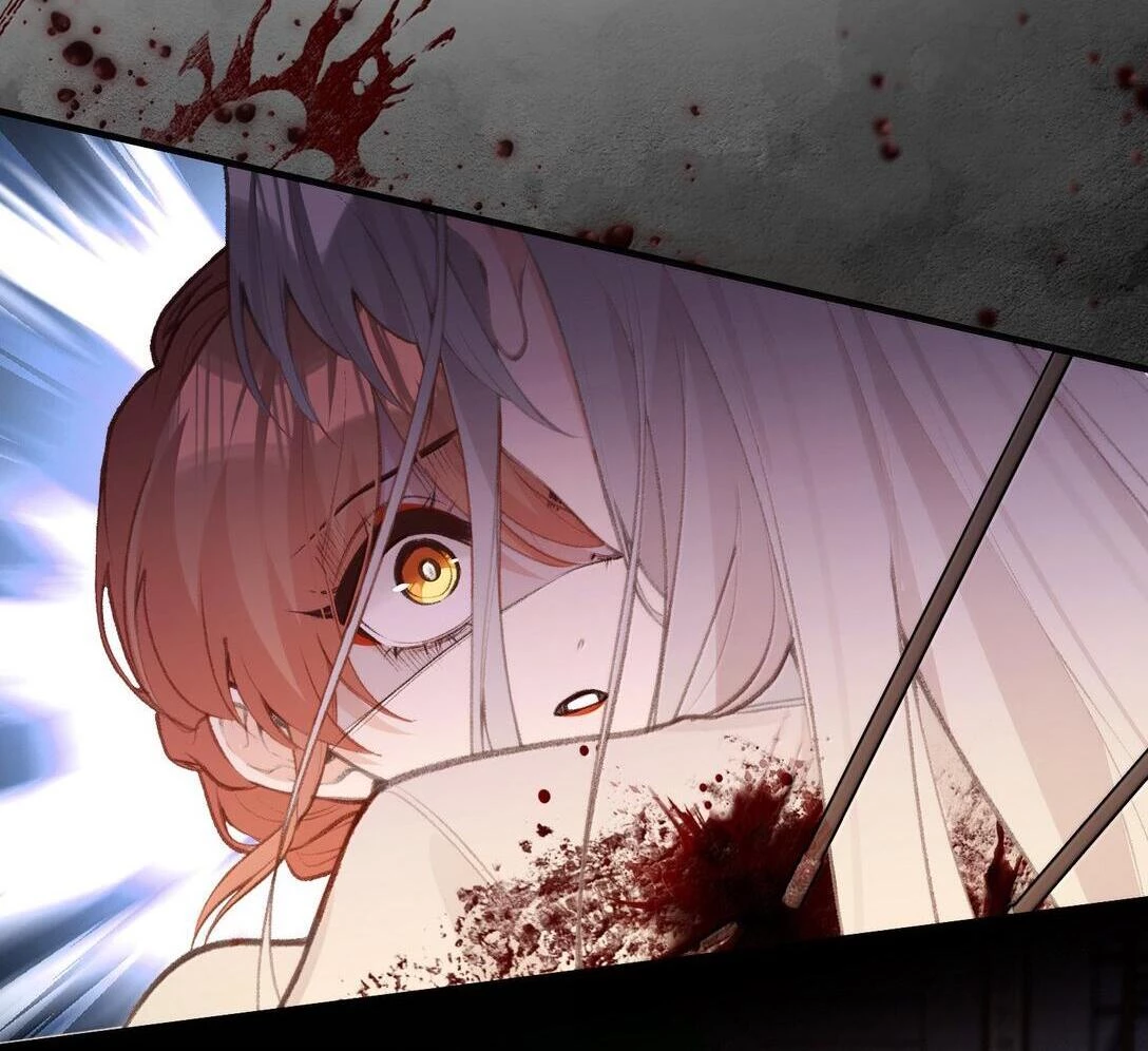 Nghe Nói Thái Hậu Với Thái Hậu Là Thật Sao? Chapter 49 - 21
