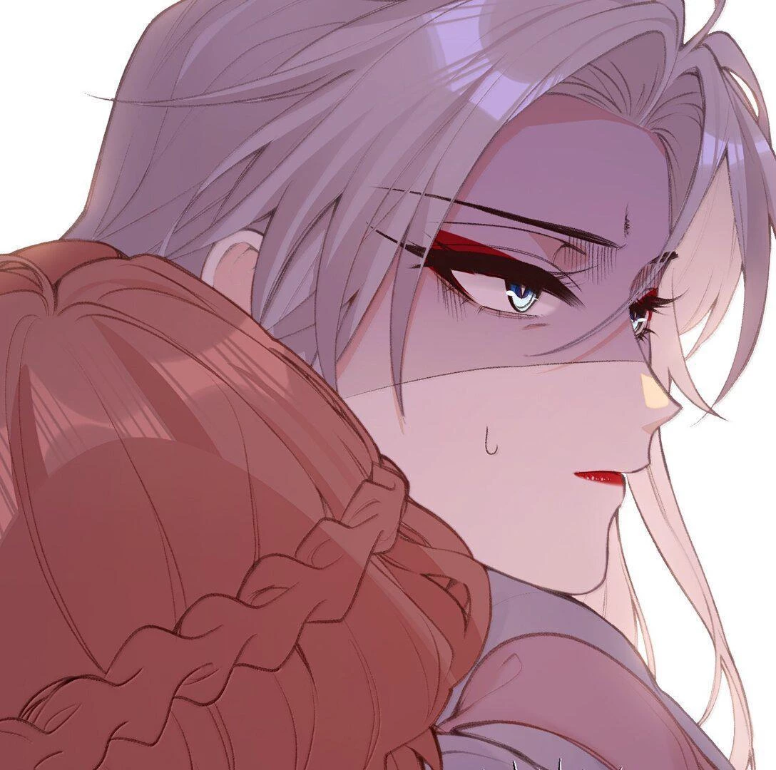 Nghe Nói Thái Hậu Với Thái Hậu Là Thật Sao? Chapter 49 - 25