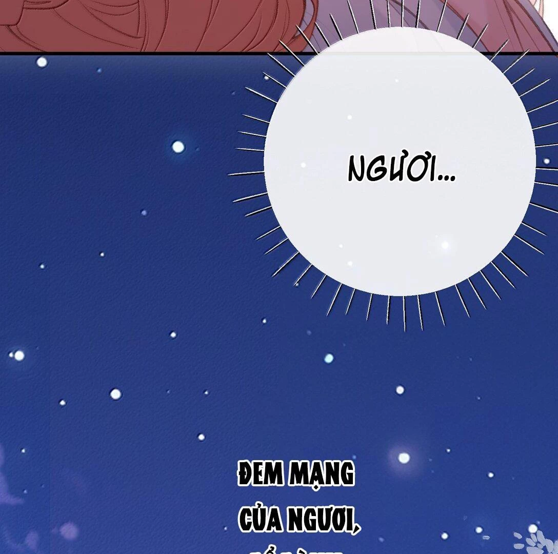 Nghe Nói Thái Hậu Với Thái Hậu Là Thật Sao? Chapter 49 - 26
