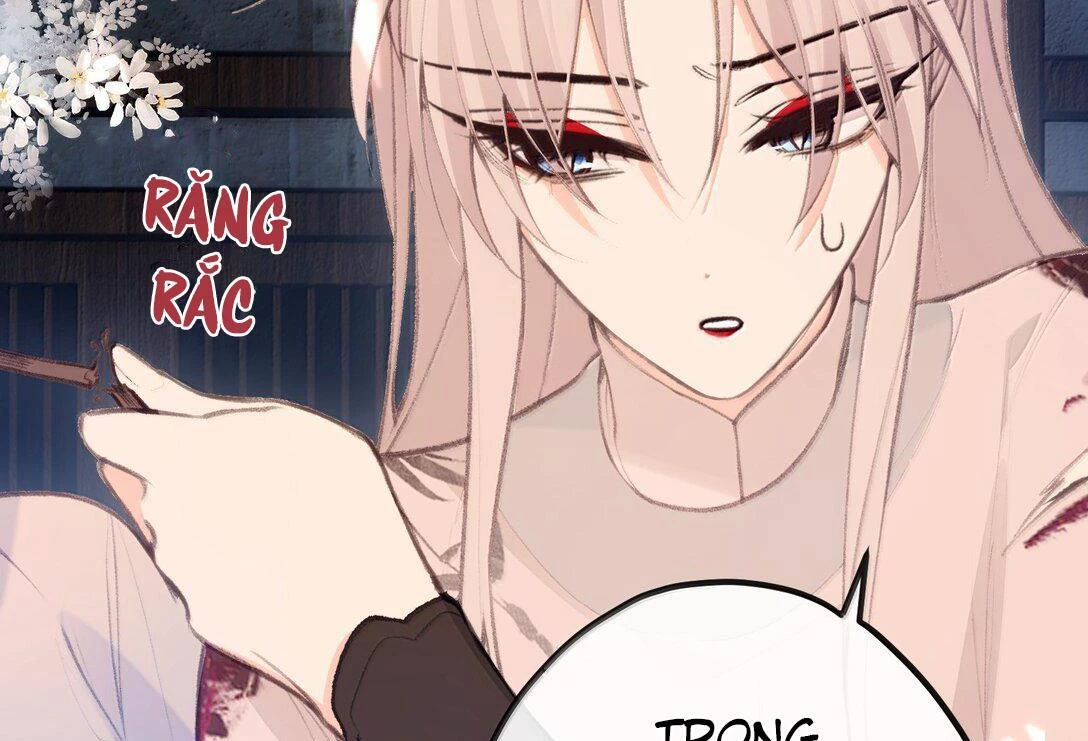 Nghe Nói Thái Hậu Với Thái Hậu Là Thật Sao? Chapter 49 - 34