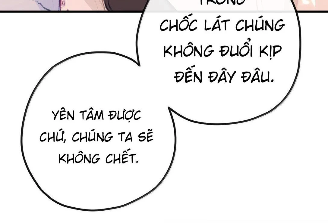 Nghe Nói Thái Hậu Với Thái Hậu Là Thật Sao? Chapter 49 - 35