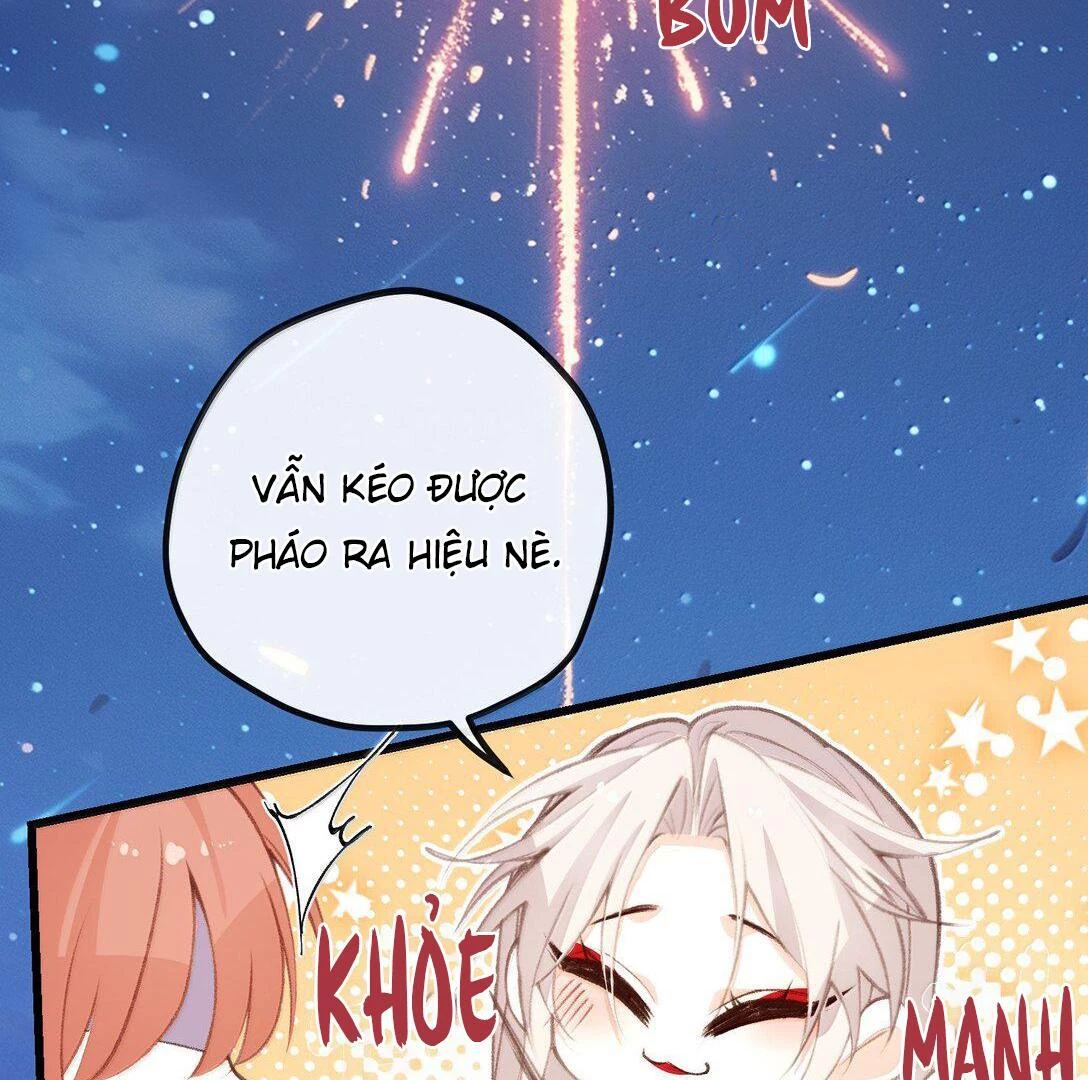 Nghe Nói Thái Hậu Với Thái Hậu Là Thật Sao? Chapter 49 - 39