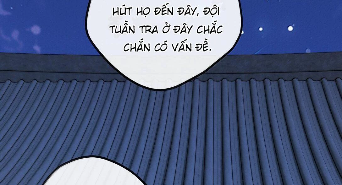 Nghe Nói Thái Hậu Với Thái Hậu Là Thật Sao? Chapter 49 - 41