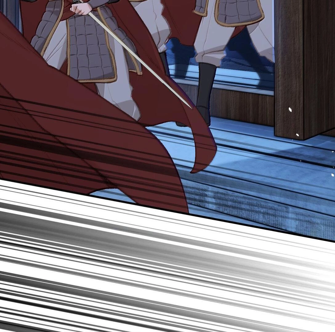 Nghe Nói Thái Hậu Với Thái Hậu Là Thật Sao? Chapter 49 - 55