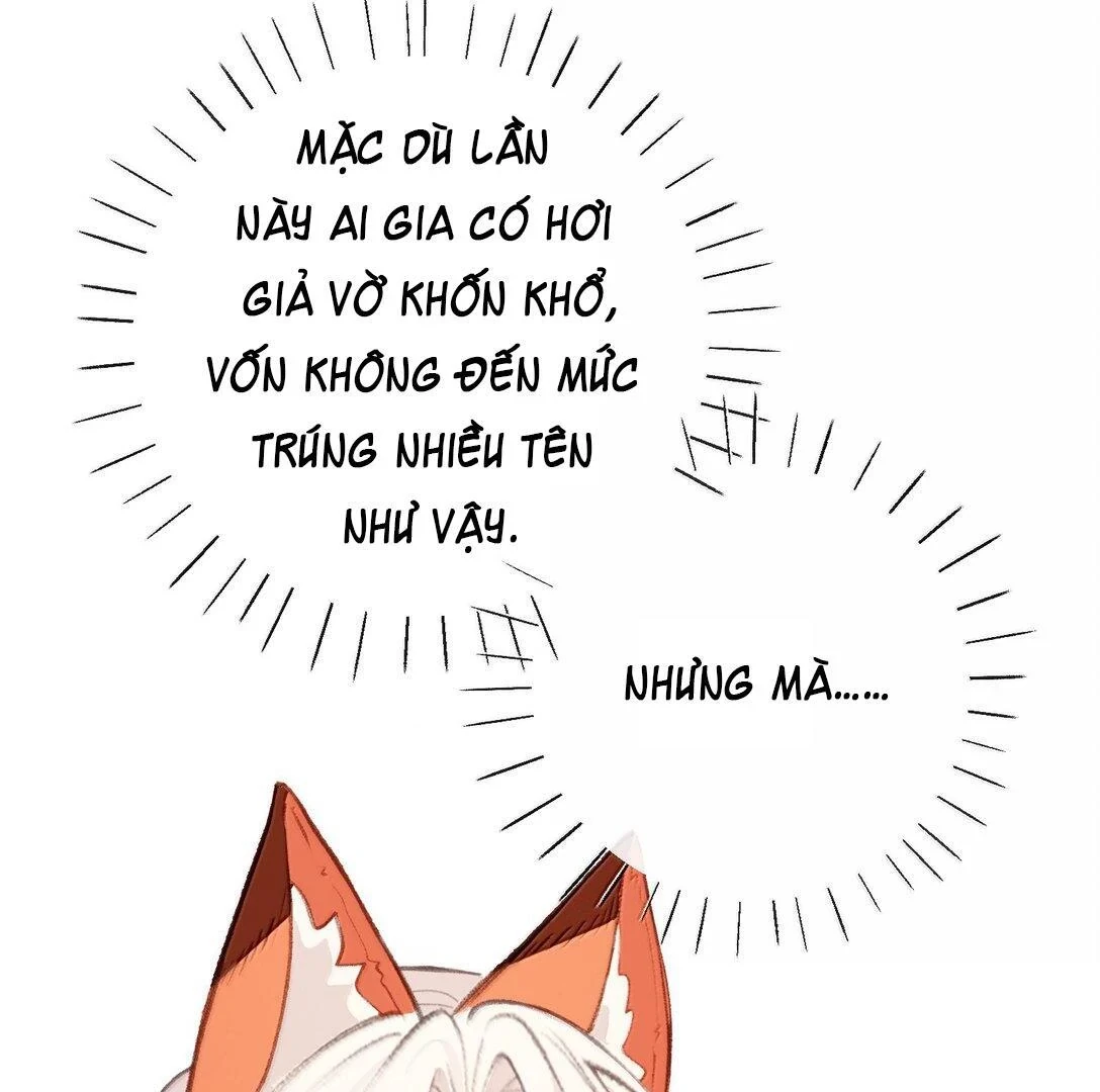 Nghe Nói Thái Hậu Với Thái Hậu Là Thật Sao? Chapter 49 - 61