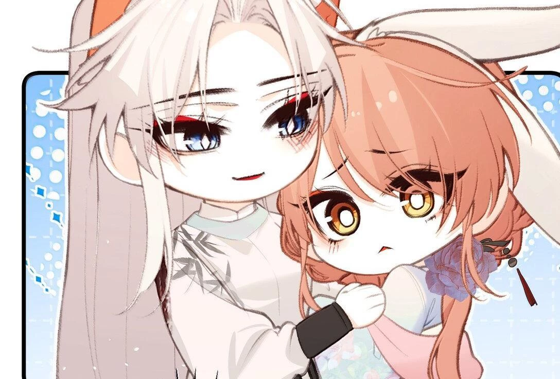 Nghe Nói Thái Hậu Với Thái Hậu Là Thật Sao? Chapter 49 - 62
