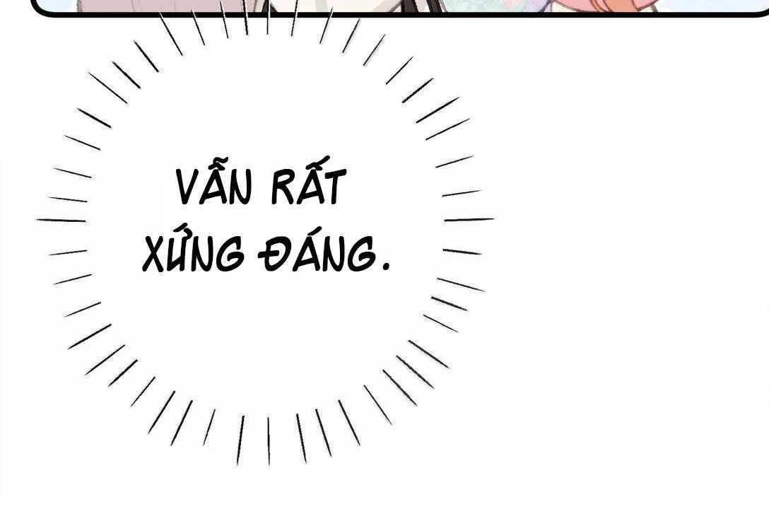 Nghe Nói Thái Hậu Với Thái Hậu Là Thật Sao? Chapter 49 - 63