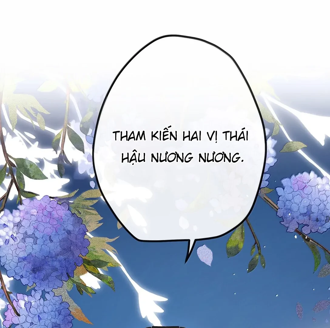 Nghe Nói Thái Hậu Với Thái Hậu Là Thật Sao? Chapter 49 - 64