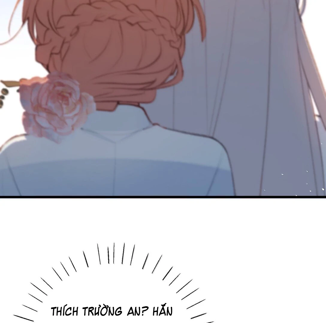 Nghe Nói Thái Hậu Với Thái Hậu Là Thật Sao? Chapter 49 - 66